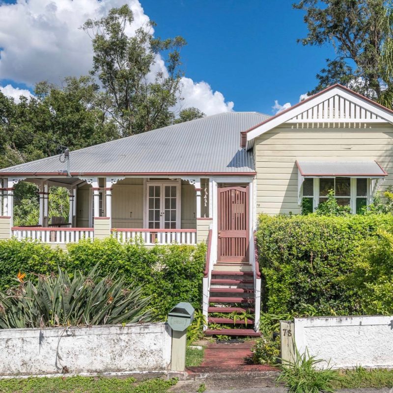 Buying 'Off-Market' Property in Brisbane | Your Property Hound ...