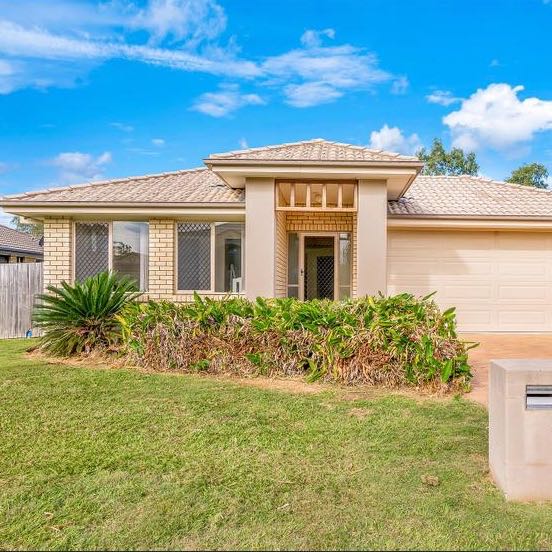 Buyers Agent Purchase Moreton Bay Council 1