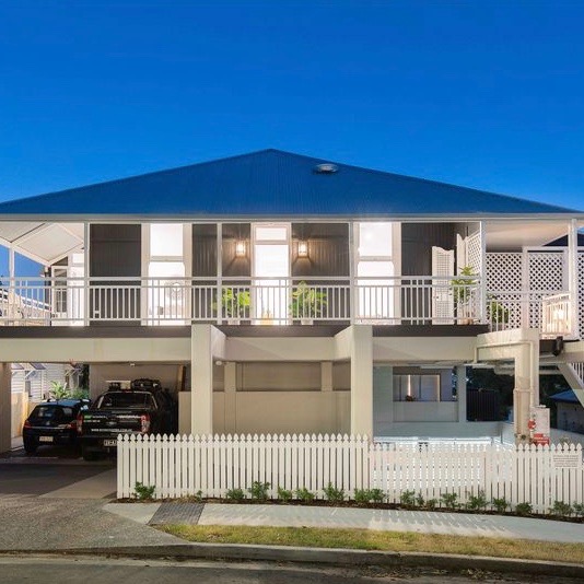 Buyers Agent Taringa Purchase 1