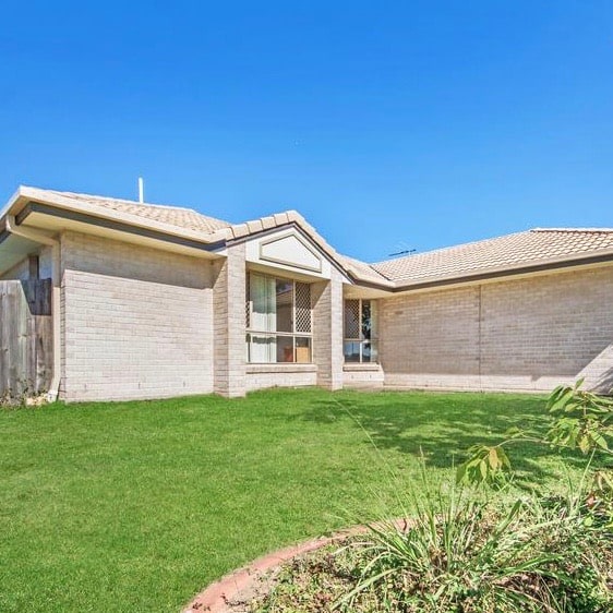 Investment Property Purchase Moreton Bay, Queensland