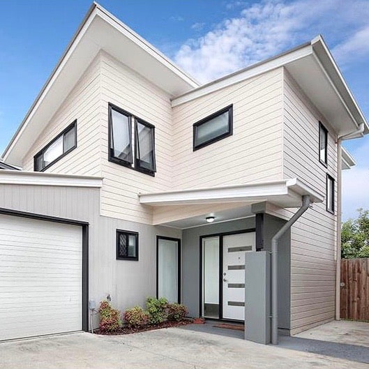 Investment Property Purchase Moorooka